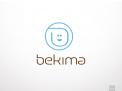 Logo & Huisstijl # 81725 voor Logo en huisstijl voor nieuw te lanceren merk BEKIMA kinderwagens wedstrijd