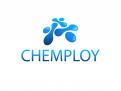 Logo & Huisstijl # 396042 voor Chemploy Logo & huisstijl wedstrijd