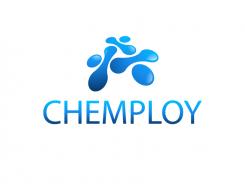 Logo & Huisstijl # 396042 voor Chemploy Logo & huisstijl wedstrijd