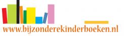 Logo & Huisstijl # 235834 voor Voor een kinderboeken webshop ben ik op zoek naar een vrolijk logo & huisstijl wedstrijd