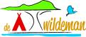 Logo & Huisstijl # 236346 voor De Wildeman zoekt een passend logo voor natuur-gerelateerde groepsactiviteiten wedstrijd