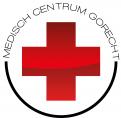 Logo & Huisstijl # 133755 voor Logo / Huisstijl voor Medisch Centrum  wedstrijd