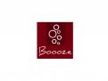 Logo & Huisstijl # 19668 voor Boooze: Fris, gedreven, creatief, simpel, opvallend: Creëer een Logo en Huisstijl ontwerp voor een importeur van alcoholische dranken. wedstrijd