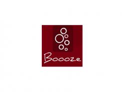 Logo & Huisstijl # 19668 voor Boooze: Fris, gedreven, creatief, simpel, opvallend: Creëer een Logo en Huisstijl ontwerp voor een importeur van alcoholische dranken. wedstrijd