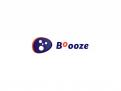 Logo & Huisstijl # 19664 voor Boooze: Fris, gedreven, creatief, simpel, opvallend: Creëer een Logo en Huisstijl ontwerp voor een importeur van alcoholische dranken. wedstrijd