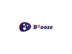 Logo & Huisstijl # 19664 voor Boooze: Fris, gedreven, creatief, simpel, opvallend: Creëer een Logo en Huisstijl ontwerp voor een importeur van alcoholische dranken. wedstrijd