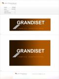 Logo & Huisstijl # 7465 voor Grandiset wil gezien worden huistijl en logo  wedstrijd