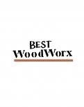 Logo & Huisstijl # 1035218 voor  Woodworx Best    Ontwerp een stoer logo   huisstijl   busontwerp   visitekaartje voor mijn timmerbedrijf wedstrijd