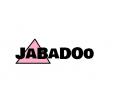 Logo & Huisstijl # 1035222 voor JABADOO   Logo and company identity wedstrijd