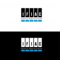 Logo & stationery # 638344 for New logo for IFIAC  accounting services contest