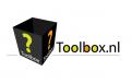 Logo & Huisstijl # 341644 voor Toolbox wedstrijd