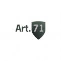 Logo & Huisstijl # 263471 voor Bedenk een moderne en strakke huisstijl en logo voor een zelfstandig werkend bedrijfsjurist wedstrijd