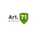 Logo & Huisstijl # 263475 voor Bedenk een moderne en strakke huisstijl en logo voor een zelfstandig werkend bedrijfsjurist wedstrijd