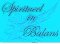 Logo & Huisstijl # 11239 voor Spiritueel in Balans wedstrijd