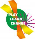 Logo & Huisstijl # 450230 voor Ontwerp een logo voor Play Learn Change wedstrijd