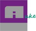 Logo & Huisstijl # 210693 voor Auke, een modern logo voor een allround reclamebureau wedstrijd