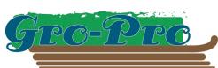 Logo & Huisstijl # 210806 voor Ontwerp een logo voor een bedrijf in indoor tuinbouw produkten wedstrijd