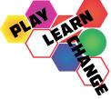 Logo & Huisstijl # 450269 voor Ontwerp een logo voor Play Learn Change wedstrijd
