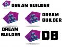 Logo & Huisstijl # 362118 voor Dream-Builder wedstrijd