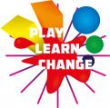 Logo & Huisstijl # 450224 voor Ontwerp een logo voor Play Learn Change wedstrijd