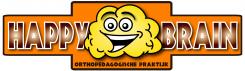 Logo & Huisstijl # 39213 voor Happy brain zoekt vrolijke ontwerper wedstrijd