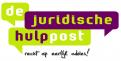 Logo & Huisstijl # 31663 voor De Juridische Hulppost zoekt logo, huisstijl en folderontwerp. wedstrijd