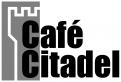 Logo & Huisstijl # 34978 voor Café Citadel wedstrijd