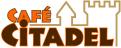 Logo & Huisstijl # 34976 voor Café Citadel wedstrijd