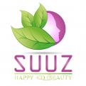 Logo & Huisstijl # 383521 voor Suuz, happy go beauty wedstrijd