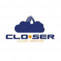 Logo & Huisstijl # 388040 voor Ontwerp een logo en huisstijl voor Cloud Provider wedstrijd