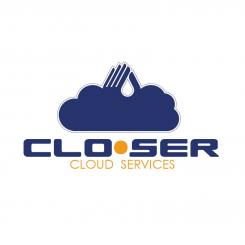 Logo & Huisstijl # 388040 voor Ontwerp een logo en huisstijl voor Cloud Provider wedstrijd