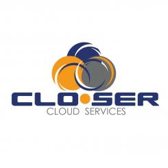 Logo & Huisstijl # 388142 voor Ontwerp een logo en huisstijl voor Cloud Provider wedstrijd