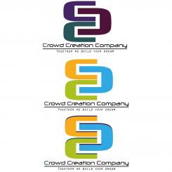 300x300