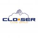 Logo & Huisstijl # 388099 voor Ontwerp een logo en huisstijl voor Cloud Provider wedstrijd