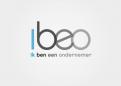 Logo & Huisstijl # 7432 voor IBEO (Ik ben een ondernemer!) wedstrijd