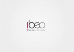 Logo & Huisstijl # 7431 voor IBEO (Ik ben een ondernemer!) wedstrijd