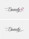 Logo & Huisstijl # 537674 voor ontwerp logo voor beauty concept store en product naam wedstrijd