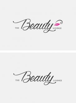 Logo & Huisstijl # 537674 voor ontwerp logo voor beauty concept store en product naam wedstrijd