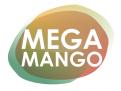 Logo & Huisstijl # 158874 voor Megamango wedstrijd