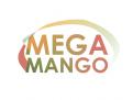 Logo & Huisstijl # 158875 voor Megamango wedstrijd