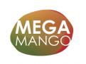 Logo & Huisstijl # 158876 voor Megamango wedstrijd