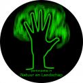 Logo & Huisstijl # 43974 voor Netwerk rondom Participatie in Natuur en Landschap(sbeheer) wedstrijd