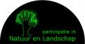 Logo & Huisstijl # 43972 voor Netwerk rondom Participatie in Natuur en Landschap(sbeheer) wedstrijd