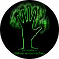 Logo & Huisstijl # 43958 voor Netwerk rondom Participatie in Natuur en Landschap(sbeheer) wedstrijd