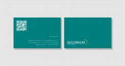 Logo & stationery # 71484 for Corporate identity for new valuation company  contest