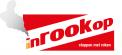 Logo & Huisstijl # 692811 voor InRookOp wedstrijd