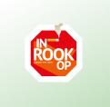 Logo & Huisstijl # 692836 voor InRookOp wedstrijd