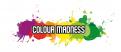 Logo & stationery # 695551 for Logo Colour Madness  contest