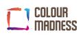 Logo & stationery # 695552 for Logo Colour Madness  contest