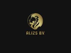 Logo & Huisstijl # 417273 voor Ontwerp een mooie logo met daarin een hoofd van een leeuw wedstrijd